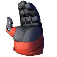 Big Hero 6 Baymax 3d Model Fan Art Big Hero 6 Baymax 3d Model Fan Art Cg Gallery Computer Graphics Forum Big Hero Big Hero 6 Big Hero 6 Baymax