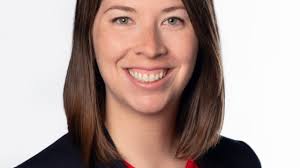 Ryan to cover municipal issues for CBC