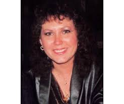 Gloria Fay Barr Obituary (2025)