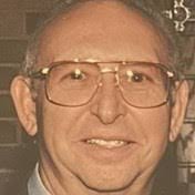 Patrick Suter's Instagram, Twitter & Facebook