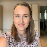 70+ "Sara Fenwick" profiles