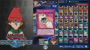 To get mako duel links unlock deck recipe; Yu Gi Oh Duel Links Dino Rampage Rex Raptor Gameplay En Commentary 2 Youtube
