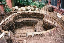 Maybe you would like to learn more about one of these? Landscaping Ideas Garden Design Pictures Super Small Yard Now Has An In Ground Spa In Ground Spa Hot Tub Outdoor Pool Hot Tub