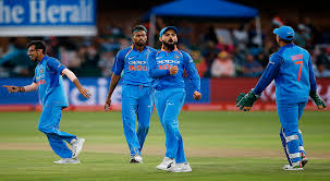 Image result for indian cricket team