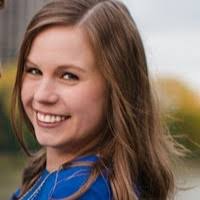 50+ "Bolz&" profiles