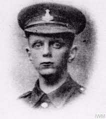 Search for "Tate" in lastname