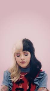 That style of music has become a staple in today's society and drives the masses wild. Alphabet Boy Melanie Martinez Wallpaper Made By Mine Melanie Martinez Melanie Martinez