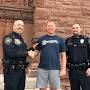 Profile Picture of Two recognized for aiding police in busts | Subscriber - apg-wi.com (@apg-wi.com) on Google