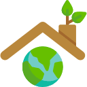 Maybe you would like to learn more about one of these? Roof Icons 665 Free Vector Icons
