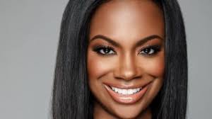 Wednesday 11.09.2022