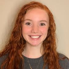 Haley Grubb's Instagram, Twitter & Facebook