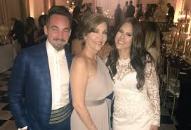 Check spelling or type a new query. Wapa Television No Twitter Como Gozaron Celimar Adames Casalduc Fue Testigo De La Noche Https T Co Gzroiypqcb