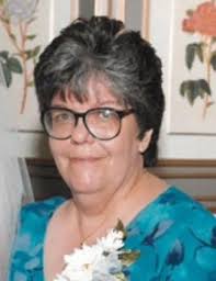Danita R. Cornelison Obituary June 11, 2018