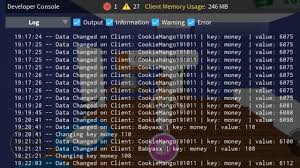 When other players try to make money during the game, these codes make it easy for you and you can reach what you need earlier with leaving others your behind. Adopt Me Money Code How Well Do You Know Roblox Adopt Me 2020 Quiz Quretic