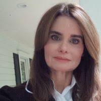 Marcy McDowell, MSN, BSN, BA, RN