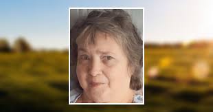 Lorene Garvin Obituary March 24, 2016