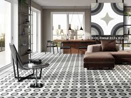 Das feinporige material lässt regenwasser einfach an sich. Retrofliesen Rudolph Richter Fliesenhandel Iserlohn Essen