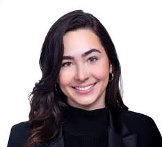 Simone Hawthorne Sollisch, Licensed Professional Counselor offers therapy  under clinical supervision in OH.