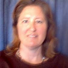 Dawn Armenta's Instagram, Twitter & Facebook