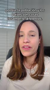 I am reaching out to the American Academy of Pediatrics to ask for  resources easily accessible for the primary care pediatrician to address  mental health...