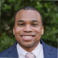 Jonathan Tyus's Instagram, Twitter & Facebook