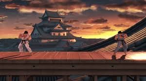 Hadoken - SmashWiki, the Super Smash Bros. wiki