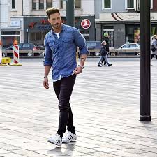 Sean Philson (seanisdrake)