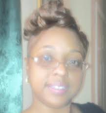 Raquel Baker and Hadley Stewart's Wedding Website