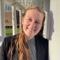 Nicole Altomare-Timmer