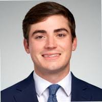 Steve Rist's Instagram, Twitter & Facebook