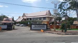 Kuala berang, 21700 kuala berang, terengganu, malaizija. Perkenal Percukaian Baharu Majlis Daerah Besut Sasar Jadi Majlis Perbandaran Menjelang 2025 Kitareporters Semua Boleh Jadi Reporter