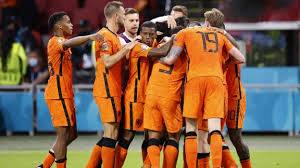 De kwalificatiepoule voor het europees kampioenschap 2020 zit er voor het nederlands elftal voor 75% op. Mvowcqj X69e0m
