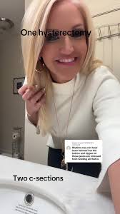 Embracing Body Confidence After Surgery