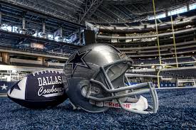 See more ideas about dallas cowboys, cowboys, dallas cowboys pictures. 49 Dallas Cowboys Free Desktop Wallpaper On Wallpapersafari