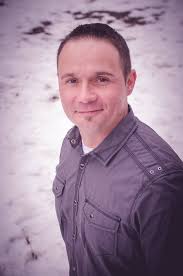 Custom Fit Fitness by Casey David Archuleta