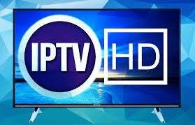 Aplikasi ini sebagai alternatif mkctv yang sudah tidak bisa untuk streaming gratis tv online premium channel baik luar maupun channel lokal, kalian bisa gunakan aplikasi perfect player iptv saja. Iptv Android Online Playlist Smart Tv Playlist