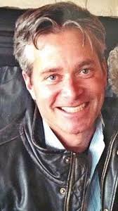 Business news in brief