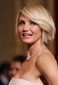 cameron diaz 15 best hairstyles hairstyles cameron diaz hair short hair styles cameron diaz short hair