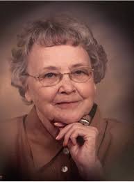 Obituary for Joyce Prior Hawkins