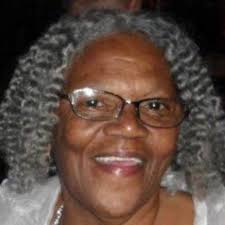 Debra McClendon,PsyD, Ph.D.