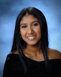 Sweet Jane's Wish Foundation