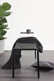 Diy Frosta Bank Ikea Hack Bank Diy Frosta Hack Ikea Diy Furniture Projects Ikea Bench Ikea Hack