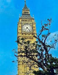 Colección de maria ester • última actualización: Curiosidades Historia Big Ben De Londres Viajar A Inglaterra Y Escocia