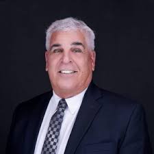 Commercial Real Estate Team