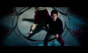 Alexander skarsgård, alexander wang, ana beatriz barros and others. Zoolander 2 2016 Video Online Videa 3gp Videa Freevideo Youtube Videa Celebrity Serialy Videoklipy