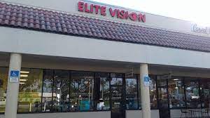 Medical taxonomies which are covered by the elite vision care inc include optometrist. Elite Vision Care 4252 Northlake Blvd Palm Beach Gardens Fl 33410 Usa
