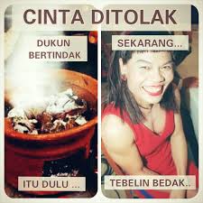 41 Meme Lucu Dukun Keren Dan Terbaru Kumpulan Gambar Meme Lucu
