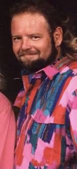 Acres West Funeral Chapel & Crematory