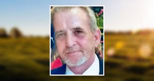 James Suits Obituary 2015