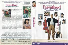 Currently you are able to watch parenthood it is also possible to buy parenthood on apple itunes, google play movies, microsoft store, cineplex. Covers Box Sk Parenthood 1990 High Quality Dvd Blueray Movie